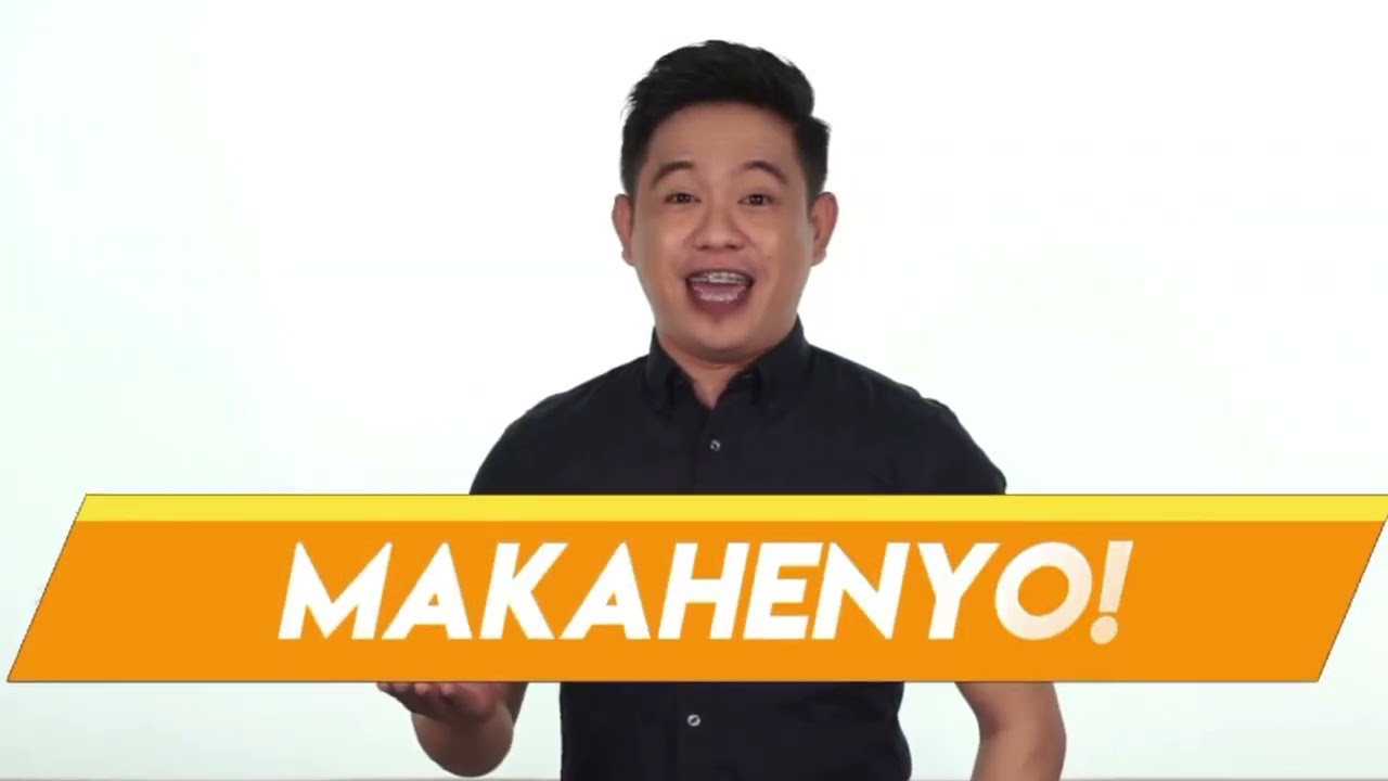 Filipino 9_Quarter 4_Week 3_Katangian at Kahalagahan ng mga Tauhan sa Noli Me Tangere