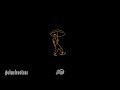 PENTAGON(펜타곤) _ Naughty boy(청개구리) animation PENTAGON(펜타곤) _ Naughty boy(청개구리) animation