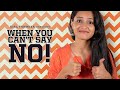 When You Cannot Say No Watch Dhahanam On MX Player Girl Formula