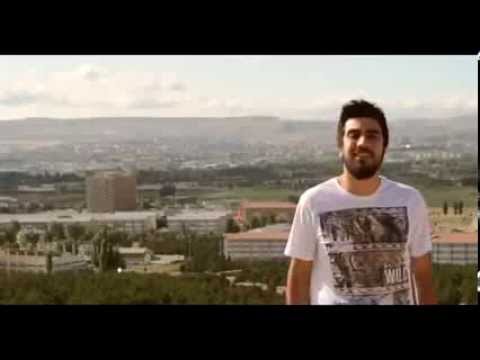 Arsız Bela   Ömrümün Karası Yeni Klip 2013