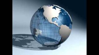 El Fin Del Mundo - Porta