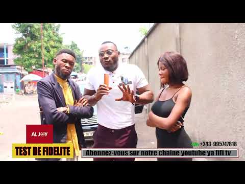 🛑 test de fidélité il humilie sa copine de souffrance elle lui gifle comme un bébé