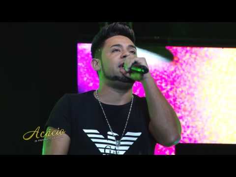 NOVO DVD 6 CTN - Acácio o Ferinha da Bahia (Reprise) PERNA´S VIDEO PRODUÇÕES