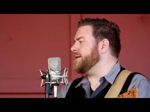 Simple - The Backyard Revival - The Sterling Sessions
