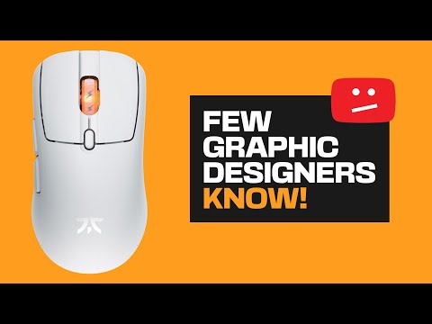 10 MUST KNOW TIPS To Earn More Money As A Designer Increase Income 200