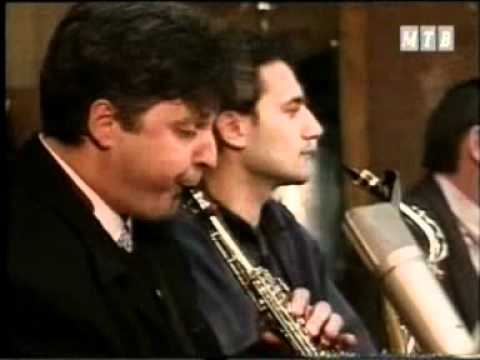 Ilija Pejovski - NEVREME