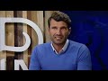 FC Rijnmond van 06 september