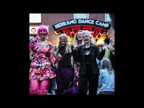 Happy birthday Jean Veloz!