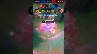 Download lagu story wa mobile legend terbaru || story wa terbaru #mlbb #storywaterbaru #glory #kagura #viral #fyp mp3