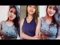 Beautiful Indian Girl Cute Girl Prank Hot Dance Routine