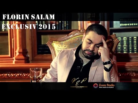 AlexTanasuca’s Video 134965095957 er0IFpjtBYw