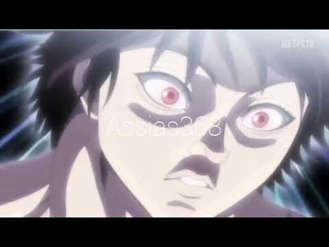 No Me Wua Dejar - Slowed - Bad Bunny, Tali Y Nano