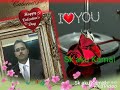 Hua Salaam Dil Ka Kuch Tum Kaho Kuch Hum Kahein HQ FUll Song YouTube