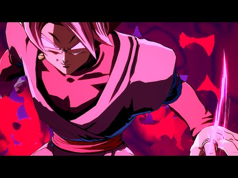 THE GRAND FINALS THAT DESERVES JUSTICE - RKS | Frosty vs. ROV | Miami (L) - TCS Z EU 6 GRAND FINALS