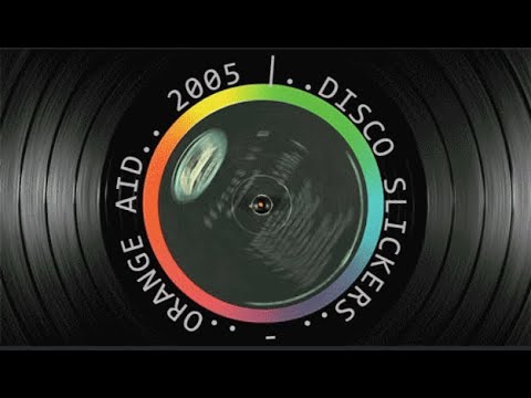 RealShane - Funky Disco House Classics