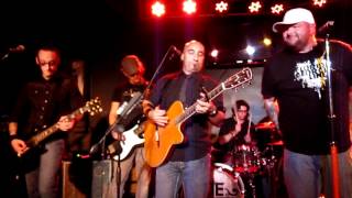 Joe Bachman~ Brothers