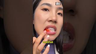 Download lagu Reasons Why Your Gums Bleed When Brushing Your Teeth‼️😱 mp3