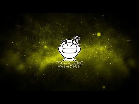 PREMIERE: Aly & Fila vs Ferry Corsten - Camellia (Dmitry Molosh Extended Remix) [FSOE UV]