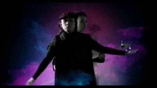 Download lagu Pandawa - Untuk Apa mp3
