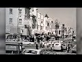 From The KPIX Archive 1969 News Events In The Bay Area