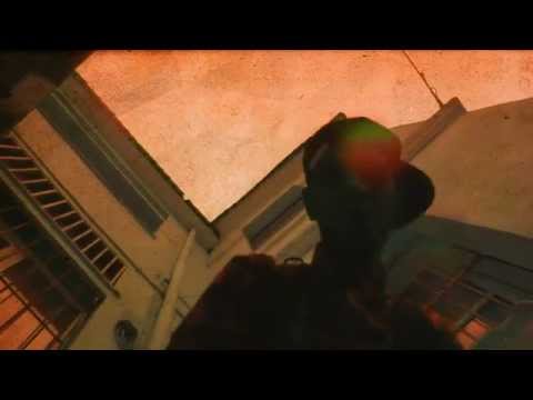 Άρχοντας - Πιάνεις Πάτο (Music Video 2015 )