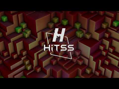 RAMASSE LA BOUTEILLE DE HITSS