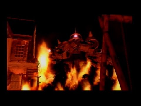 MS Saga: A New Dawn - Part 19 | The Black Zaku