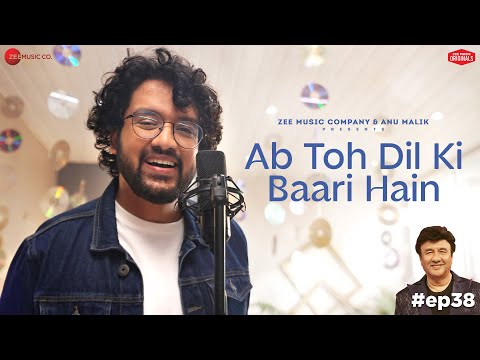 Ab Toh Dil Ki Baari Hain — watch video