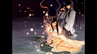 Nightcore - Dont Care