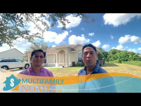 Client testimonial