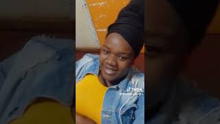 Download lagu #AyandaNxele #Sthandwa Sami Challenge #viralshort #tiktoktrend mp3 Download lagu #AyandaNxele #Sthandwa Sami Challenge #viralshort #tiktoktrend mp3