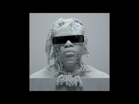 (FREE) Gunna x Wheezy x Taurus DS4 Type Beat - "GEM"