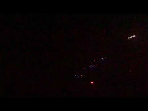 Chris Liberator at Intercell Acid Night in H7 Warehouse, Amsterdam 14 February 2020