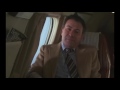 The In Laws 1979 James Hong Alan Arkin Airplane Scene