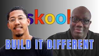 Skool Monetization Lab 6
