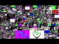 SO LOUD TOO MANY LG LOGOS