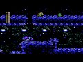 Rockman No Constancy Hard Flashman