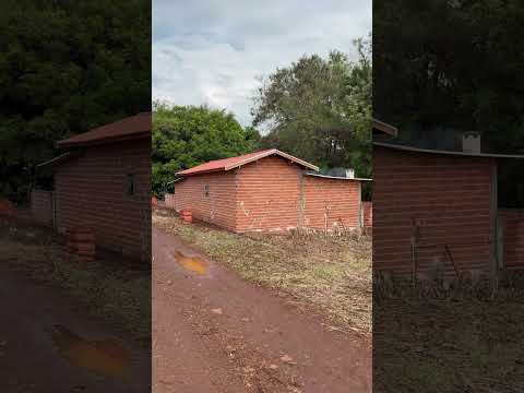 Santa Amélia pr