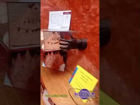 Casa Terracota, en el departamento de Boyacá, Colombia