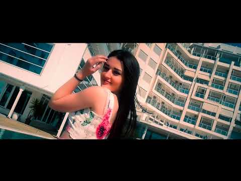 Fabio Laze ft. Fatmir Sula - Arome Pranvere