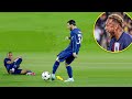 Messi Unbelievable Moments No One Expected