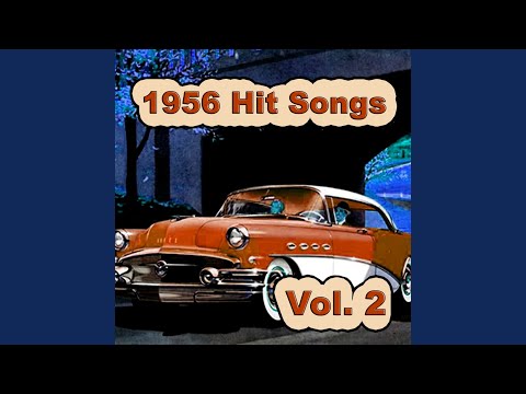 See You Later Alligator