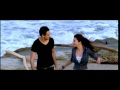 Khudaya Ve Remix Film Luck Ft Imran Khan Shruti Hassan