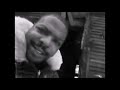 Esham - Wicket (Prod. by Esham) (Music Video) (2005)