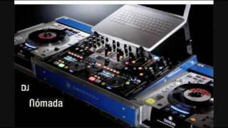 corrido de la hermana-banda machos