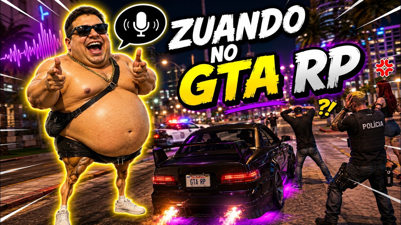 Recuperar Arquivos Apagados Permanentemente