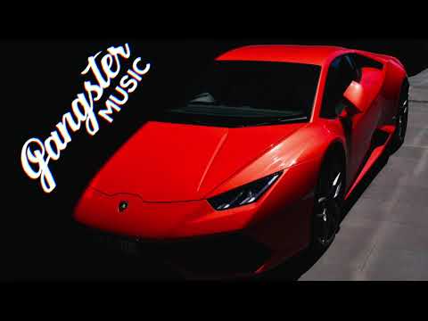 MORGENSHTERN, Imanbek, Fetty Wap feat. KDDK - Leck | #GANGSTERMUSIC