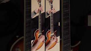 Download lagu As duas guitarras de Welcome to the Jungle - Guns N’ Roses #gunsnroses mp3