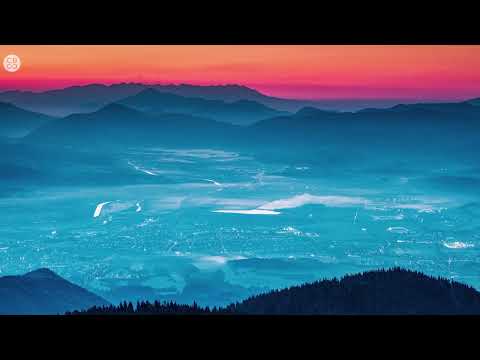 Čarovný Martin, Vrútky a okolie