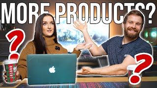 Will I Make More Smart Home Products!?